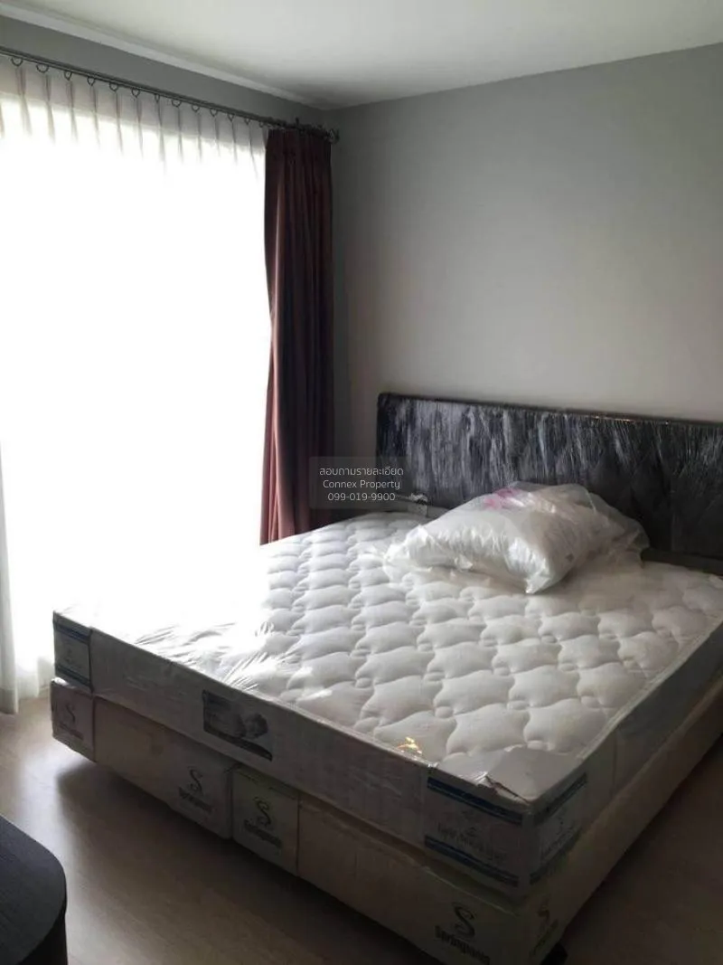 FOR RENT condo , RHYTHM Sukhumvit 44/1 , BTS-Phra Khanong , Phra 