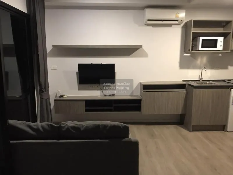 FOR RENT condo , Notting Hill Sukhumvit 105 , BTS-Bearing , Bang 