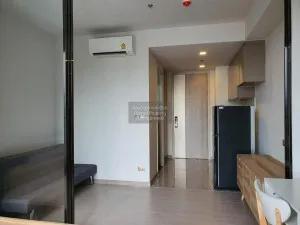 FOR RENT condo , One9Five Asoke - Rama 9 , MRT-Phra Ram 9 , Huai Khwang , Huai Khwang , Bangkok , CX-53831