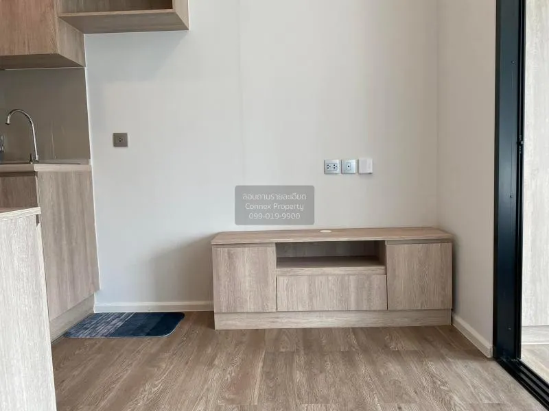 เช่าคอนโด   โมดิซ สุขุมวิท 50 BTS-อ่อนนุช พระโขนง เขต คลองเตย กรุ 2