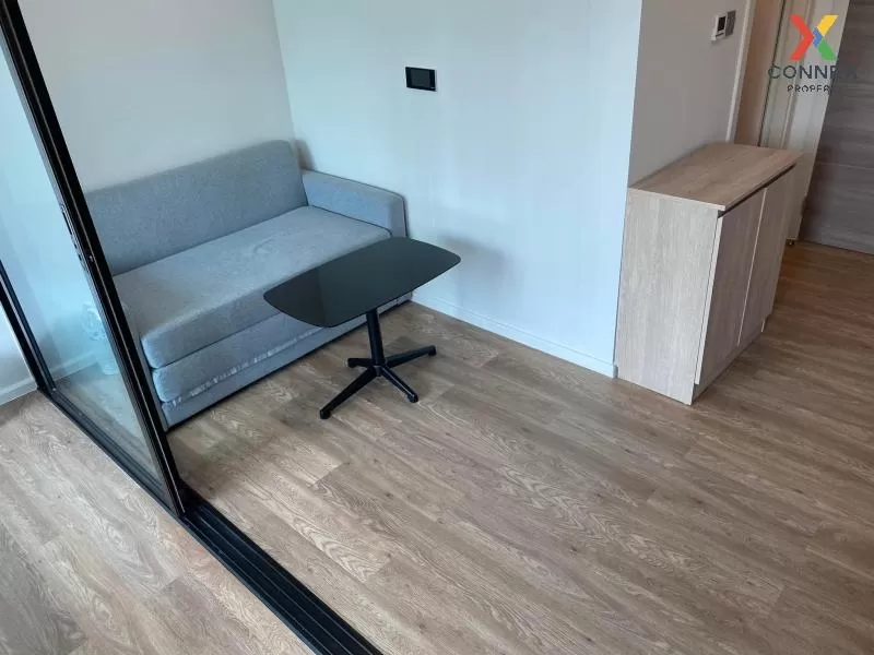 FOR SALE condo , Modiz Sukhumvit 50 , BTS-On Nut , Phra Khanong , 1