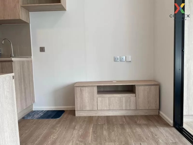 FOR SALE condo , Modiz Sukhumvit 50 , BTS-On Nut , Phra Khanong , 2