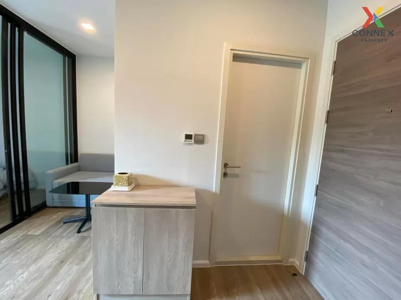 FOR SALE condo , Modiz Sukhumvit 50 , BTS-On Nut , Phra Khanong , 3