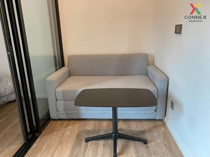 FOR SALE condo , Modiz Sukhumvit 50 , BTS-On Nut , Phra Khanong , 4