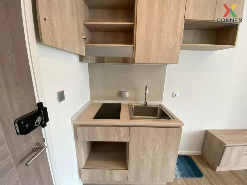 FOR SALE condo , Modiz Sukhumvit 50 , BTS-On Nut , Phra Khanong ,