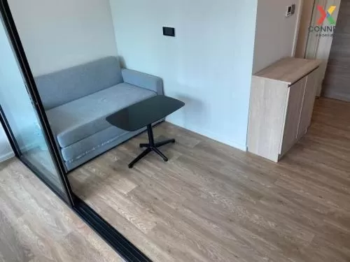 FOR SALE condo , Modiz Sukhumvit 50 , BTS-On Nut , Phra Khanong , Khlong Toei , Bangkok , CX-53838