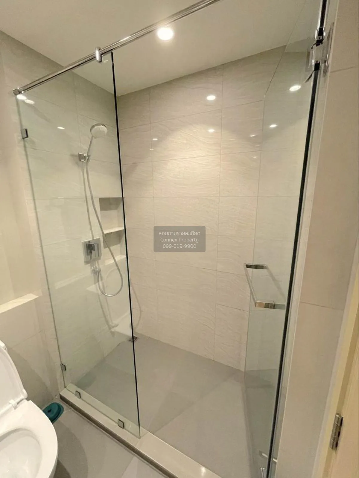 เช่าคอนโด  มารุ เอกมัย2 BTS-เอกมัย พระโขนงเหนือ เขต วัฒนา กรุงเทพ