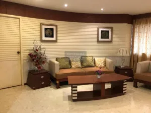 FOR RENT condo , Regent Royal Place 2 , BTS-Ratchadamri , Lumpini , Pathum Wan , Bangkok , CX-53850