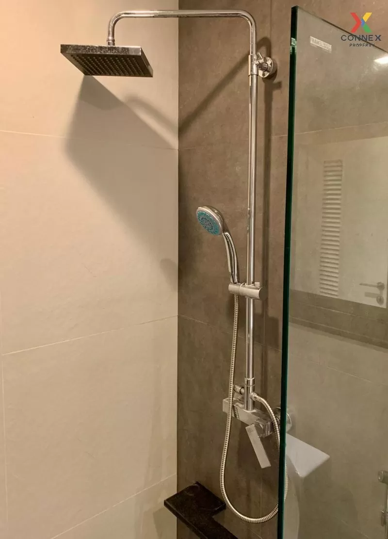 FOR SALE condo , Urbano Absolute Sathorn - Taksin , BTS-Krung Tho