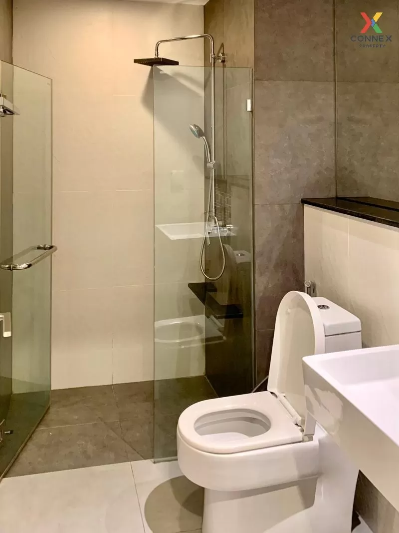 FOR SALE condo , Urbano Absolute Sathorn - Taksin , BTS-Krung Tho