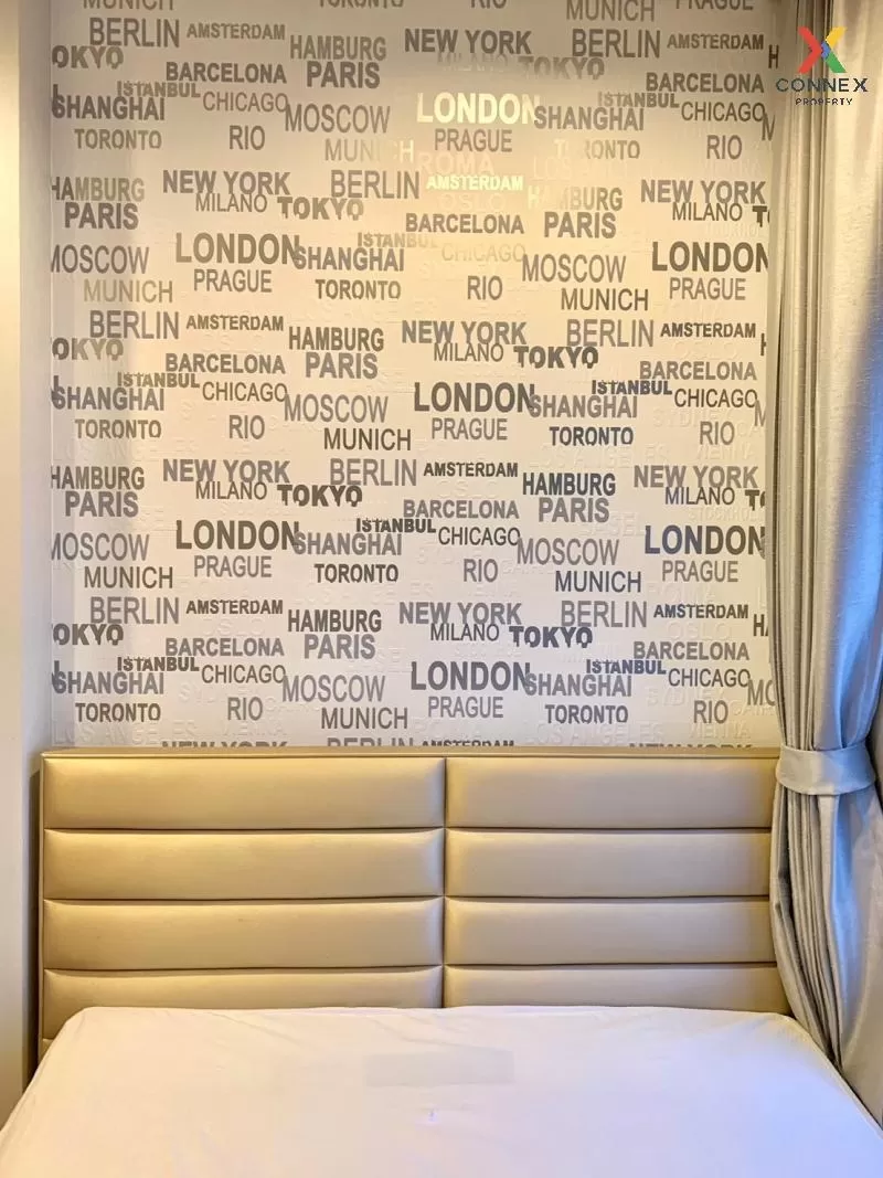 FOR SALE condo , Urbano Absolute Sathorn - Taksin , BTS-Krung Tho