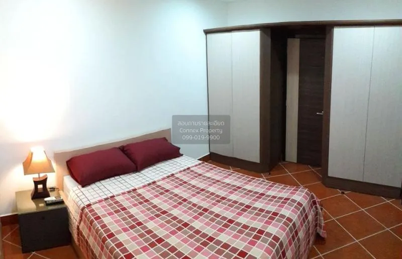 เช่าคอนโด  เลอ ลักซ์ ชั้นสูง BTS-พระโขนง พระโขนงเหนือ เขต วัฒนา ก