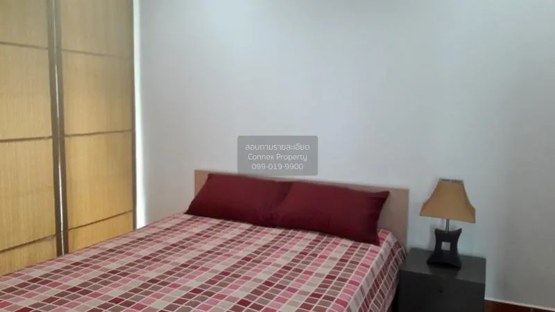 เช่าคอนโด  เลอ ลักซ์ ชั้นสูง BTS-พระโขนง พระโขนงเหนือ เขต วัฒนา ก