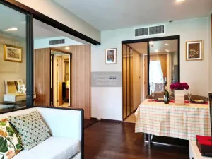 FOR RENT condo , Na Vara Residence , BTS-Chit Lom , Lumpini , Pathum Wan , Bangkok , CX-53867