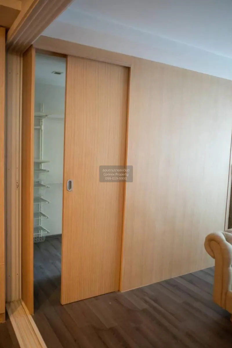 ขายคอนโด  ซาริ บาย แสนสิริ BTS-ปุณณวิถี บางจาก เขต พระโขนง กรุงเท