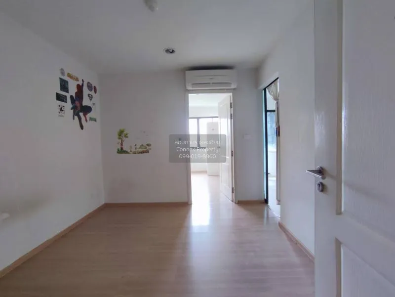 ขายคอนโด  บี-ลอฟท์ สุขุมวิท 109  สำโรงเหนือ เมืองสมุทรปราการ สมุท 1