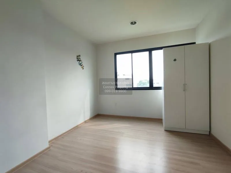 ขายคอนโด  บี-ลอฟท์ สุขุมวิท 109  สำโรงเหนือ เมืองสมุทรปราการ สมุท 2