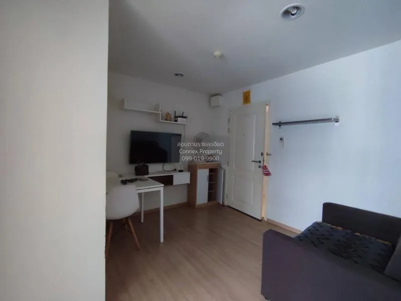 ขายคอนโด  บี-ลอฟท์ สุขุมวิท 109  สำโรงเหนือ เมืองสมุทรปราการ สมุท 1