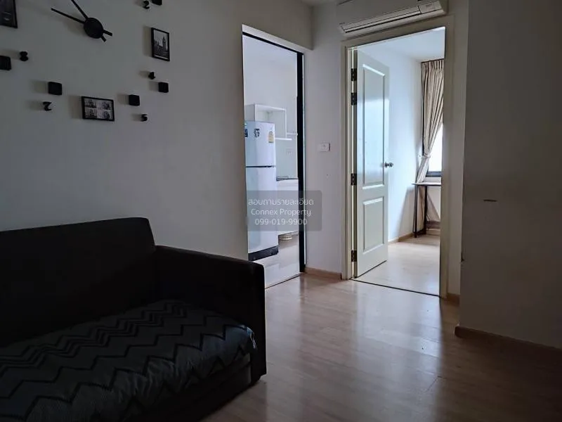 ขายคอนโด  บี-ลอฟท์ สุขุมวิท 109  สำโรงเหนือ เมืองสมุทรปราการ สมุท 2