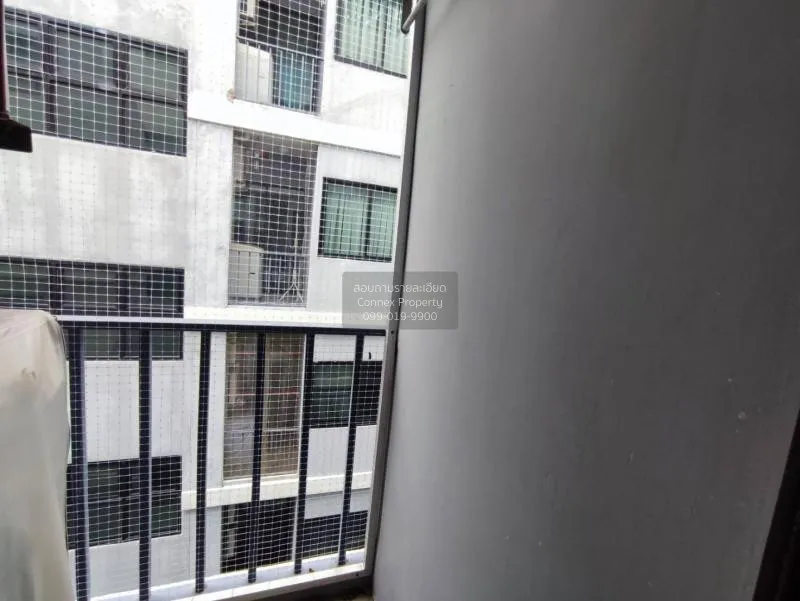 FOR SALE condo , B-Loft Sukhumvit 109 , Samrong Nuea , Mueang Sam