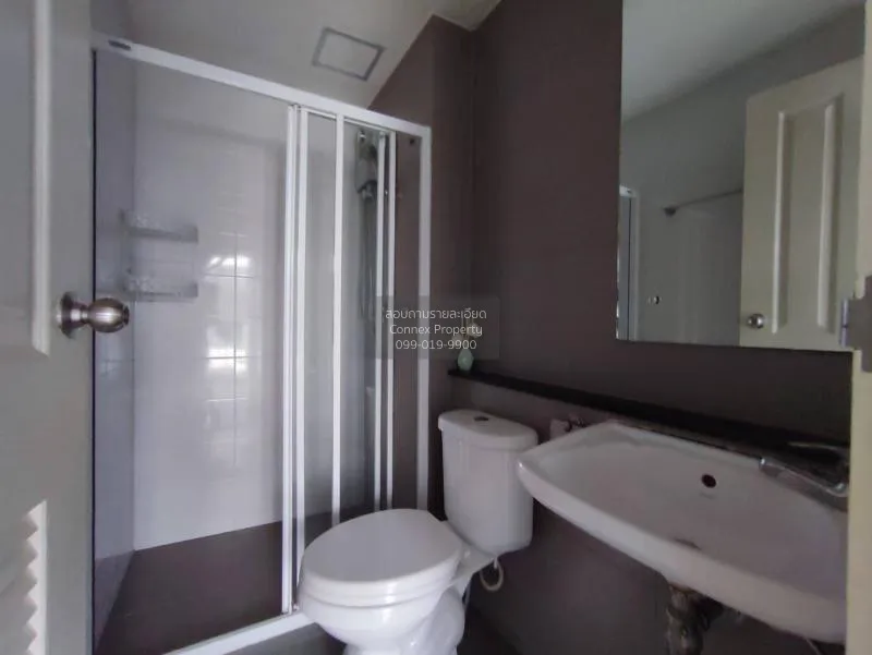 FOR SALE condo , B-Loft Sukhumvit 109 , Samrong Nuea , Mueang Sam