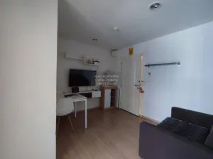 ขายคอนโด  บี-ลอฟท์ สุขุมวิท 109  สำโรงเหนือ เมืองสมุทรปราการ สมุทรปราการ CX-53880