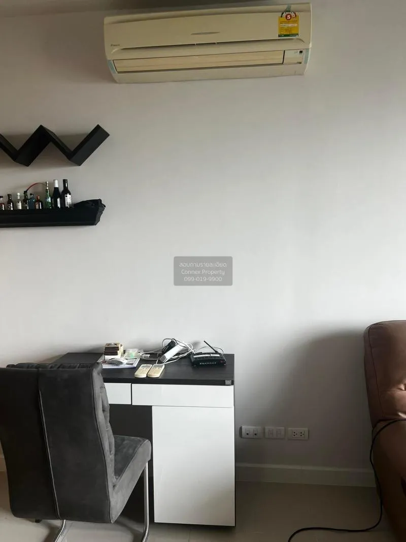 FOR SALE condo , Circle Condominium , MRT-Phetchaburi , Thanon Ph 4