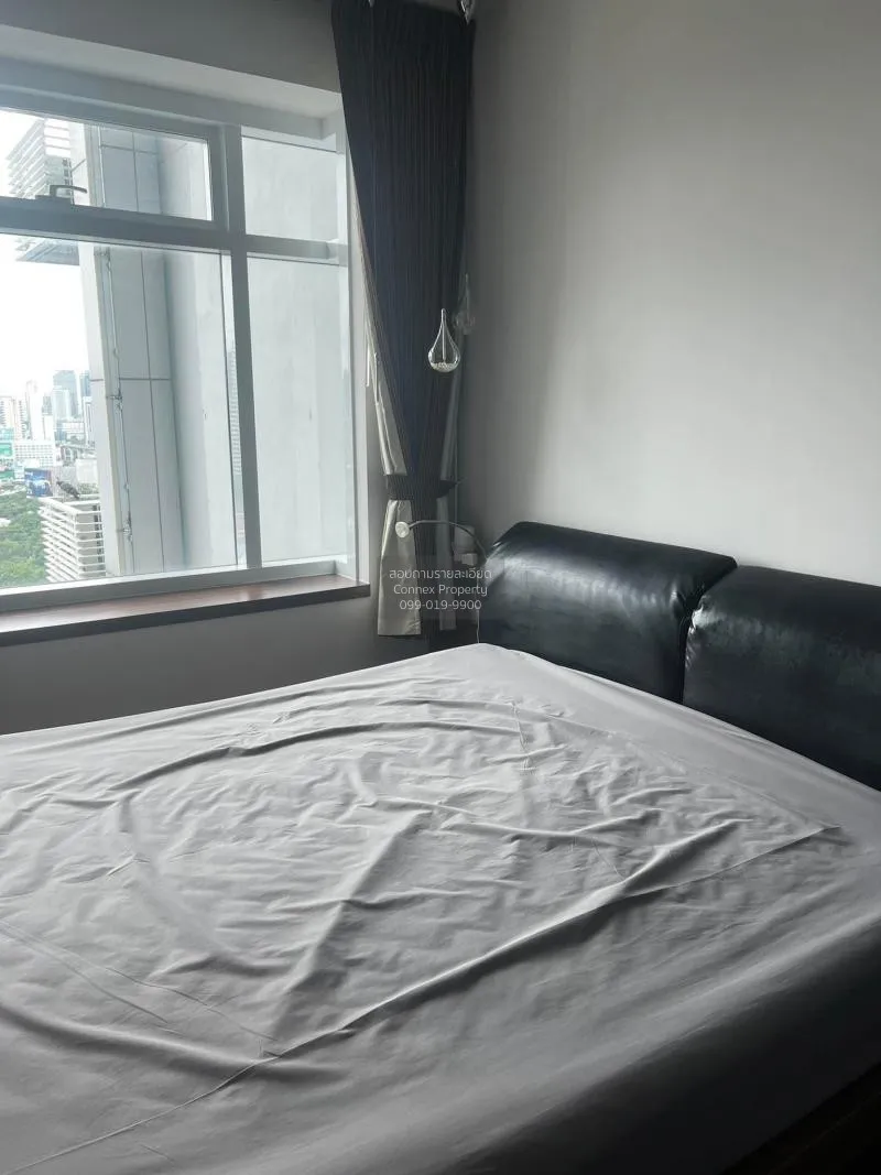 FOR SALE condo , Circle Condominium , MRT-Phetchaburi , Thanon Ph