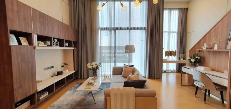 ขายคอนโด  ไซมิส เอ๊กซ์คลูซีพ สุขุมวิท 31 BTS-พร้อมพงษ์ คลองตันเหน 3