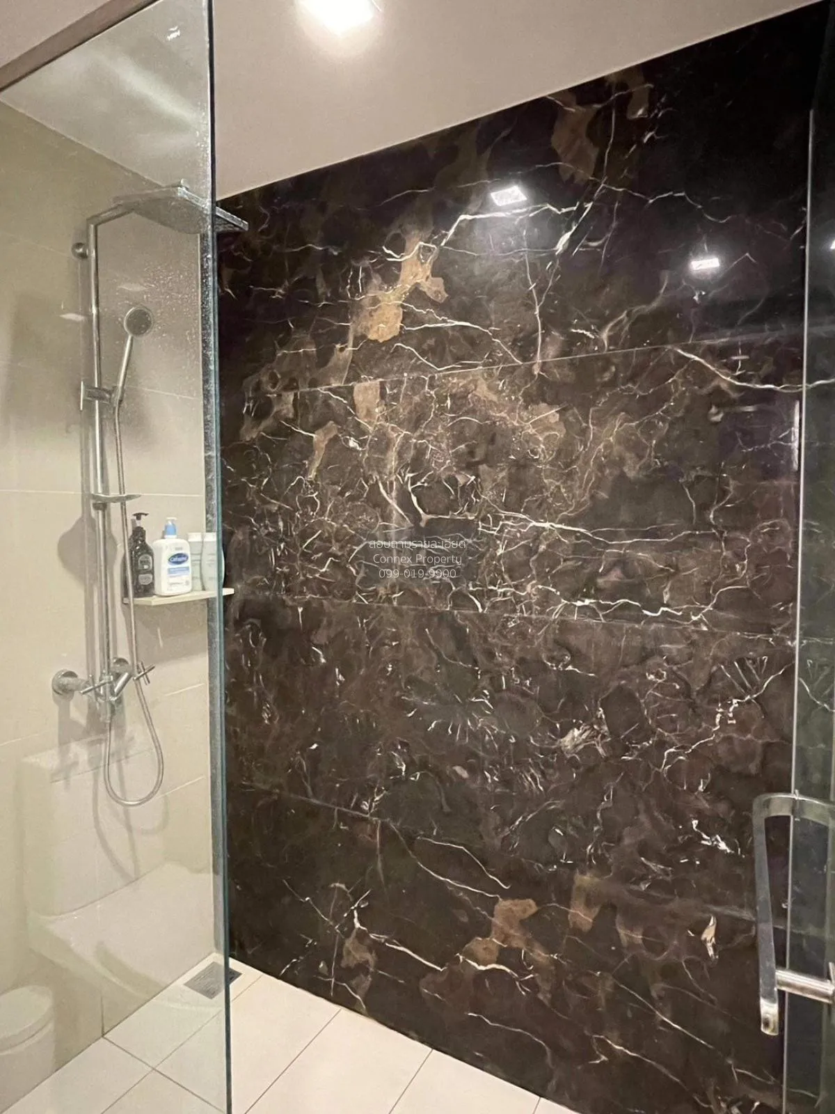 FOR SALE condo , Nye by Sansiri , BTS-Wongwian Yai , Khlong Ton S