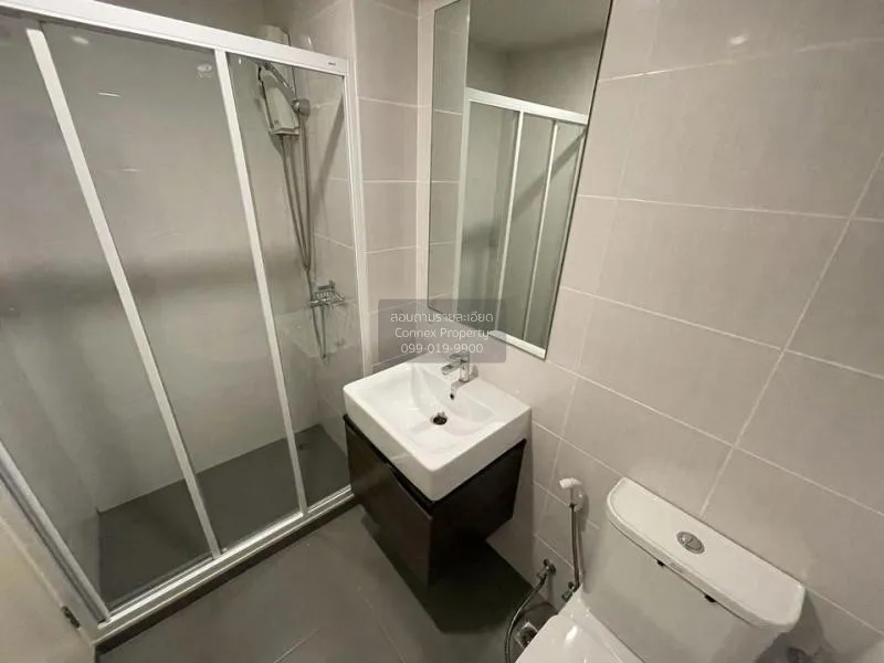 เช่าคอนโด  น็อตติ้ง ฮิลล์ พหล - เกษตร BTS-กรมทหารราบที่ 11 อนุสาว