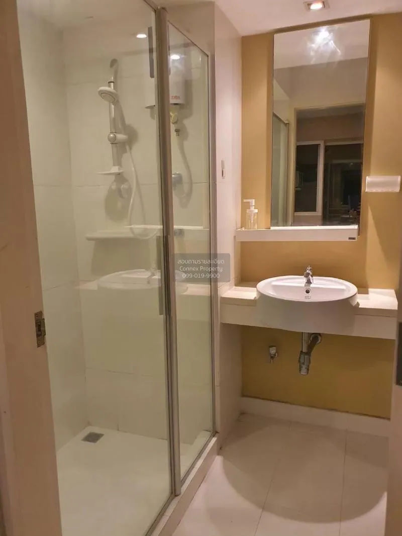 เช่าคอนโด  เดอะรูม สุขุมวิท79 BTS-อ่อนนุช พระโขนงเหนือ เขต วัฒนา 