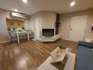 FOR RENT condo , The Room Sukhumvit 79 , BTS-On Nut , Phra Khanong Nuea , Watthana , Bangkok , CX-53907