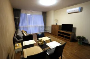 FOR RENT condo , Von Napa Sukhumvit 38 , BTS-Thong Lo , Phra Khanong , Khlong Toei , Bangkok , CX-53912