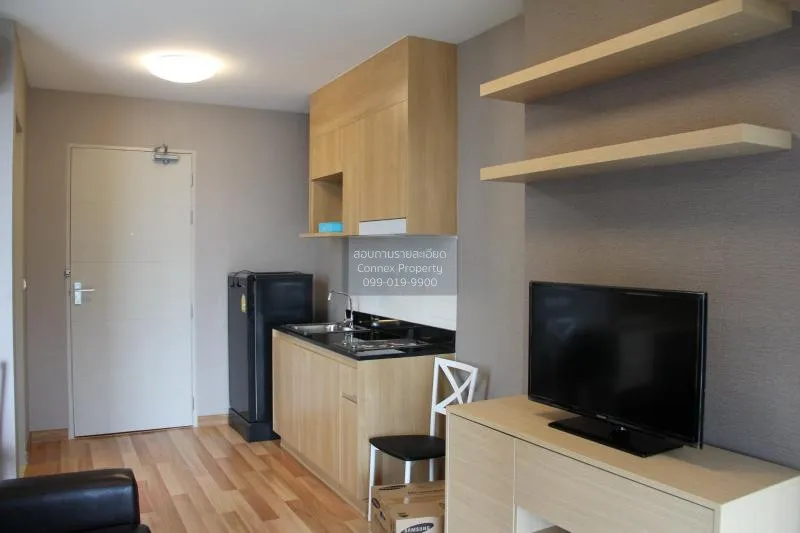 FOR SALE condo , Ideo Blucove Sukhumvit , BTS-Udom Suk , Bang Na  1