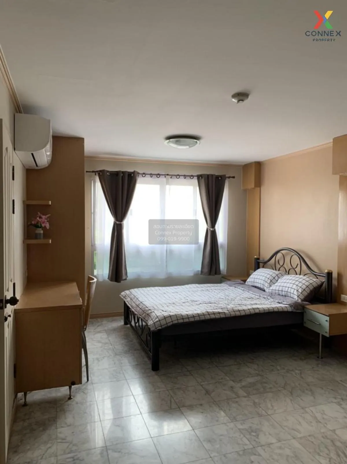 FOR RENT condo , Lumpini Place Sathorn , BTS-Saint Louis , Thung  1