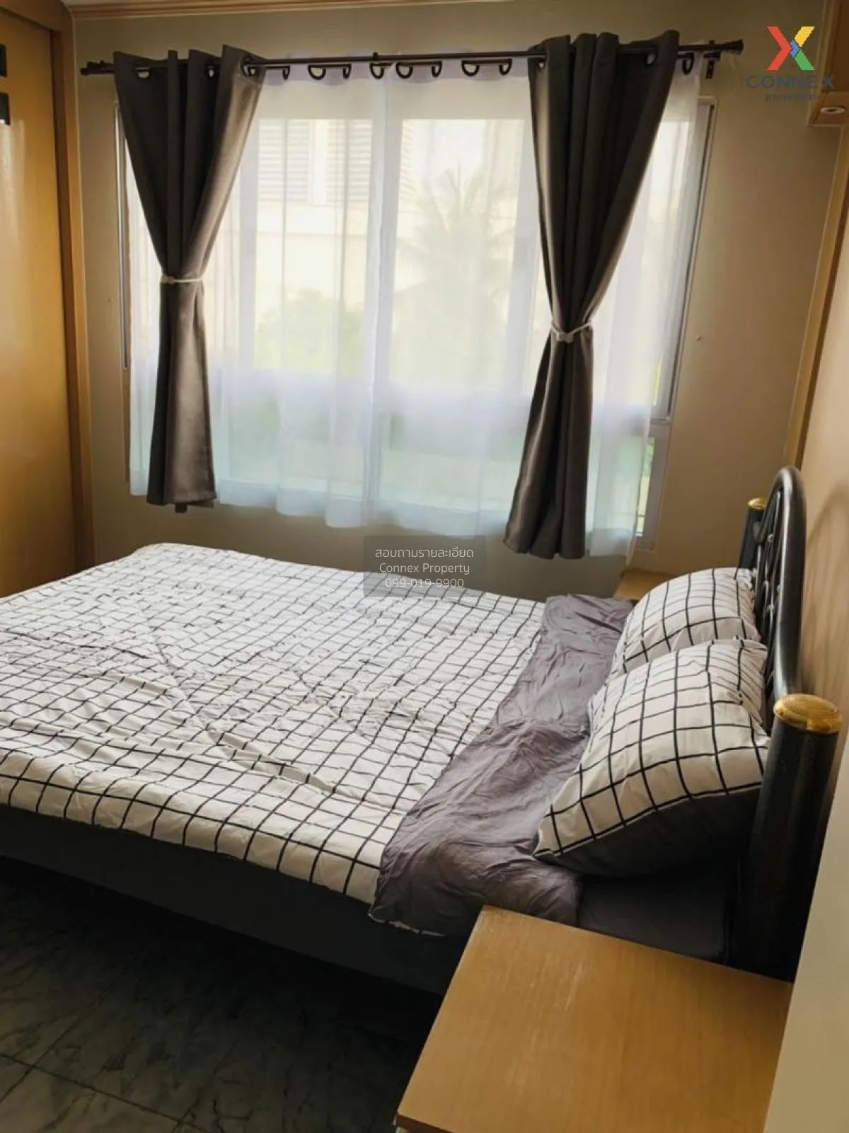 FOR RENT condo , Lumpini Place Sathorn , BTS-Saint Louis , Thung  2