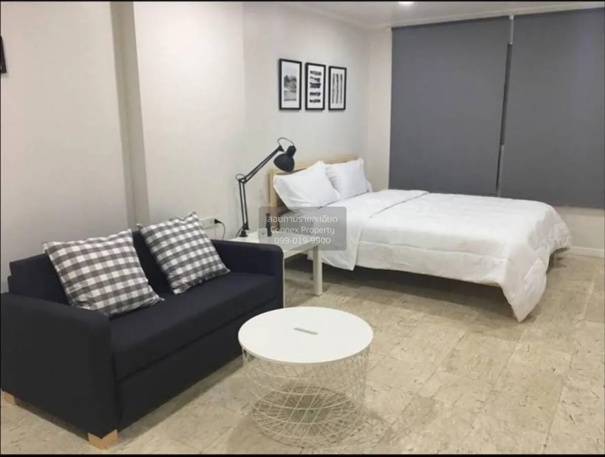 เช่าคอนโด  ลุมพินี เพลส สาทร ฺBTS-เซนต์หลุยส์ ทุ่งวัดดอน เขต สาทร