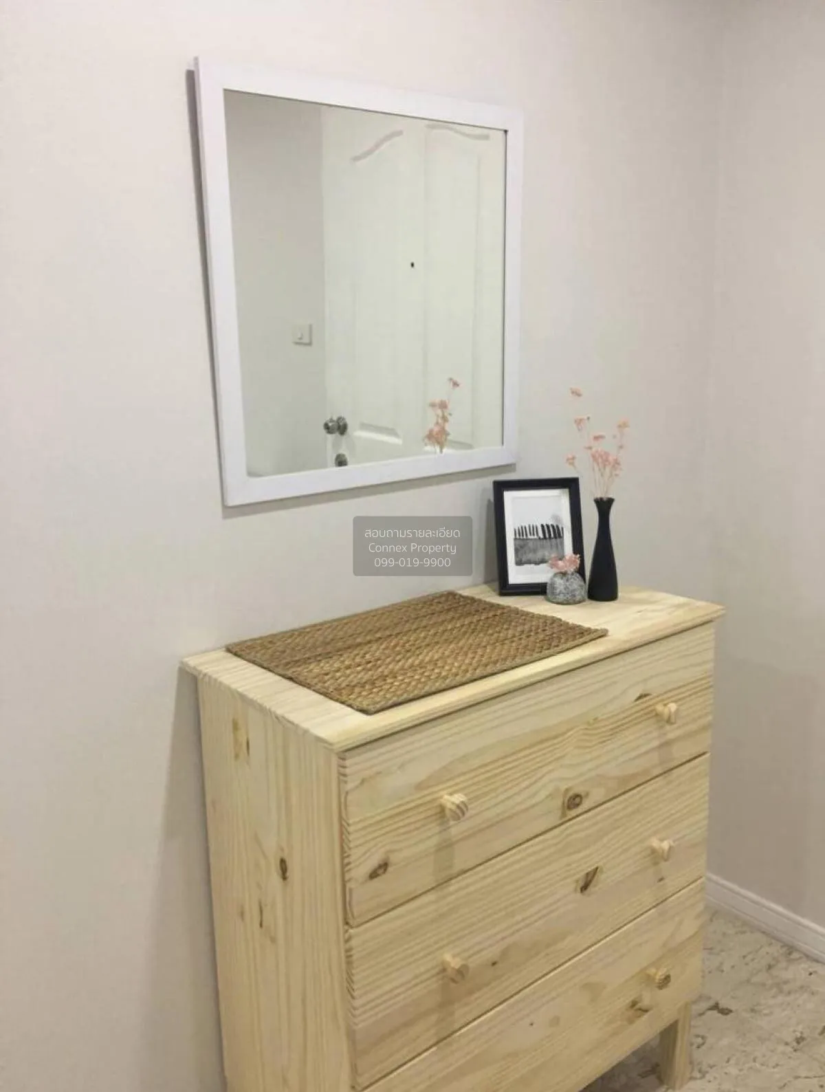 เช่าคอนโด  ลุมพินี เพลส สาทร ฺBTS-เซนต์หลุยส์ ทุ่งวัดดอน เขต สาทร