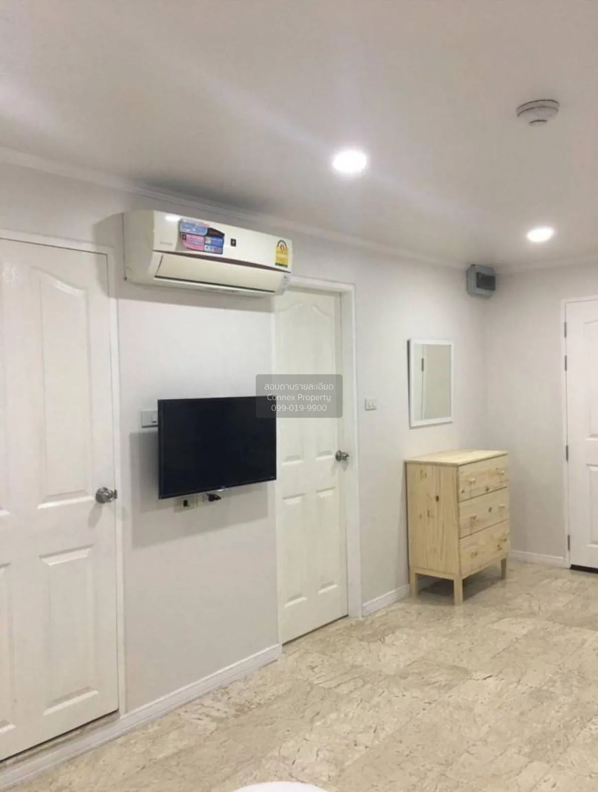 เช่าคอนโด  ลุมพินี เพลส สาทร ฺBTS-เซนต์หลุยส์ ทุ่งวัดดอน เขต สาทร