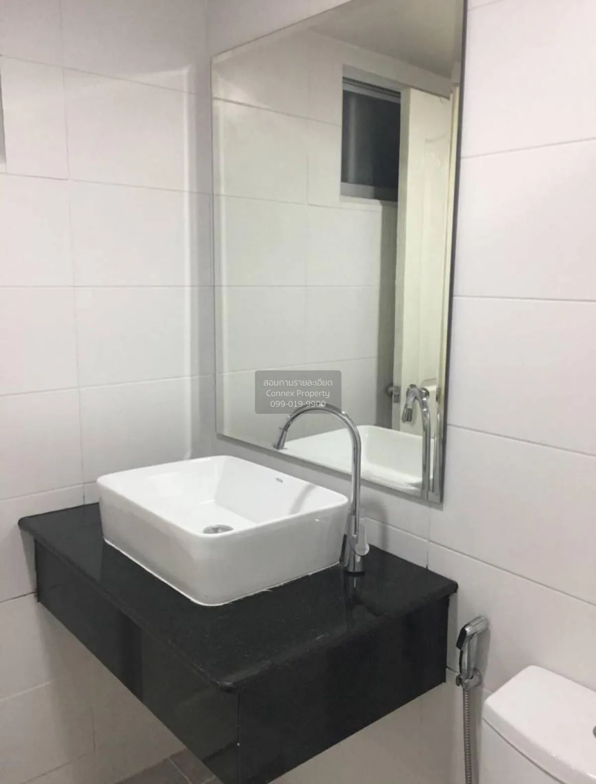 เช่าคอนโด  ลุมพินี เพลส สาทร ฺBTS-เซนต์หลุยส์ ทุ่งวัดดอน เขต สาทร