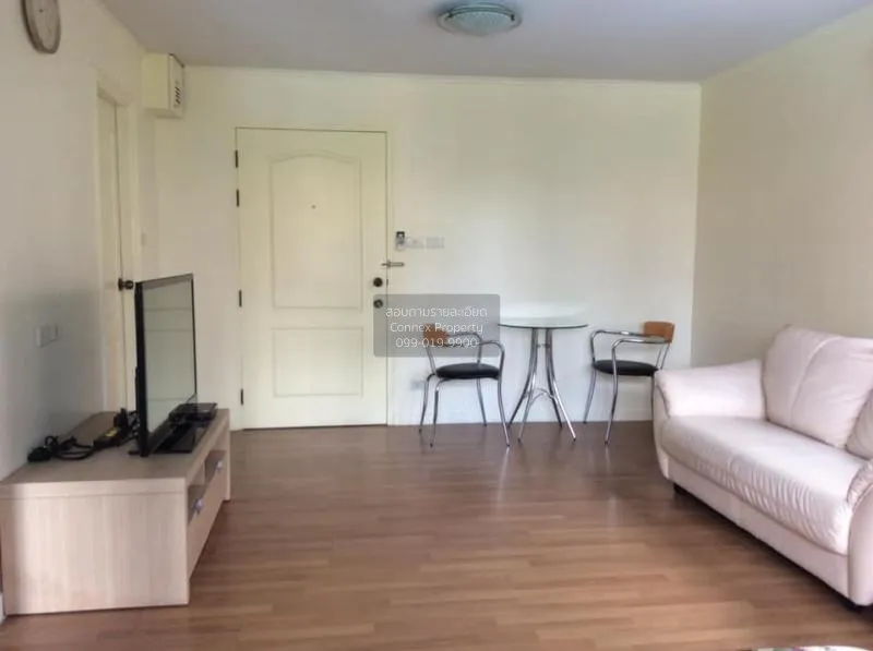 เช่าคอนโด  ลุมพินี เพลส พระราม 4 - สาทร MRT-ลุมพินี ช่องนนทรี เขต 1