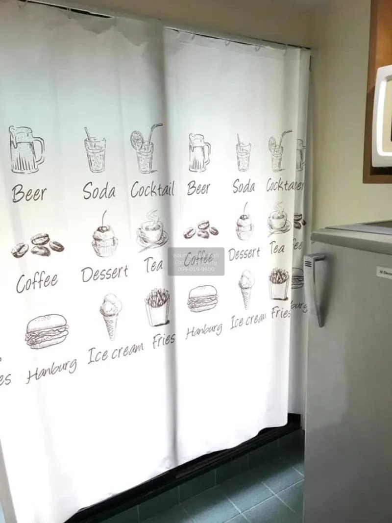 เช่าคอนโด  ลุมพินี เพลส พระราม 4 - สาทร MRT-ลุมพินี ช่องนนทรี เขต