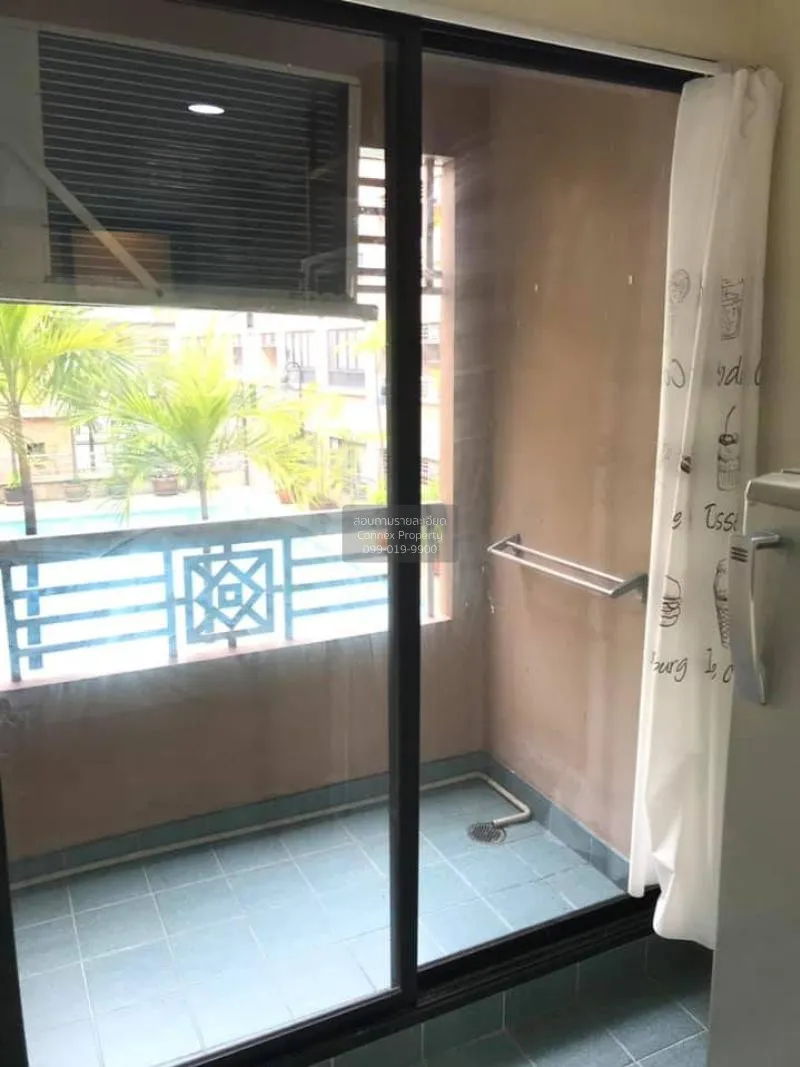 เช่าคอนโด  ลุมพินี เพลส พระราม 4 - สาทร MRT-ลุมพินี ช่องนนทรี เขต