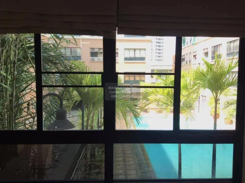 เช่าคอนโด  ลุมพินี เพลส พระราม 4 - สาทร MRT-ลุมพินี ช่องนนทรี เขต