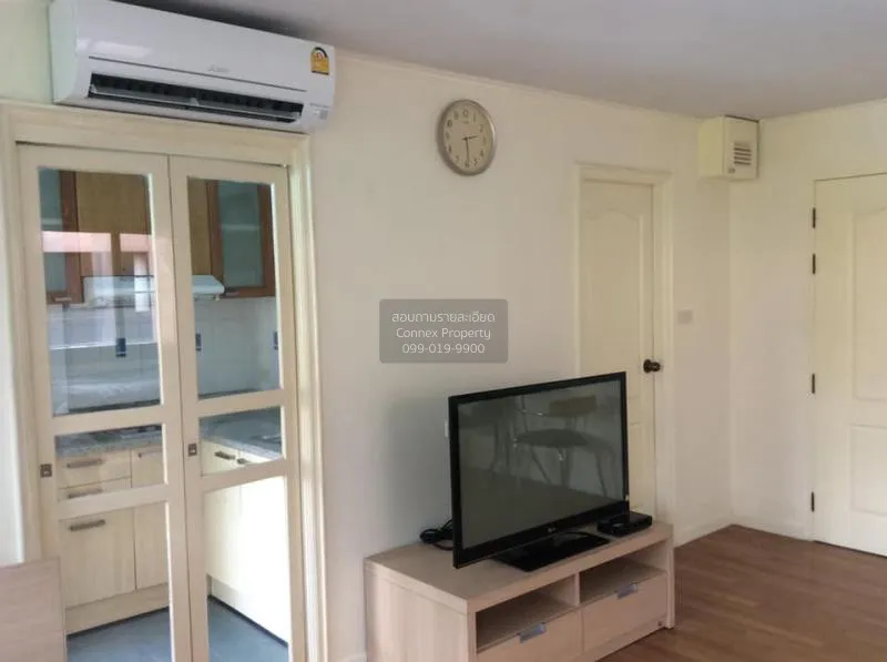 เช่าคอนโด  ลุมพินี เพลส พระราม 4 - สาทร MRT-ลุมพินี ช่องนนทรี เขต 4