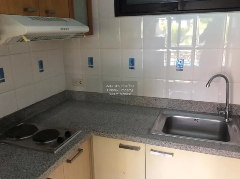 เช่าคอนโด  ลุมพินี เพลส พระราม 4 - สาทร MRT-ลุมพินี ช่องนนทรี เขต