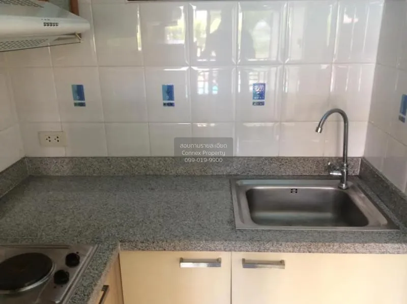 เช่าคอนโด  ลุมพินี เพลส พระราม 4 - สาทร MRT-ลุมพินี ช่องนนทรี เขต