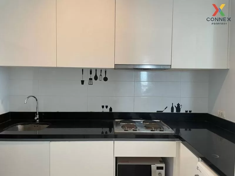 FOR SALE condo , The Bloom Sukhumvit 71 , nice view , high floor 