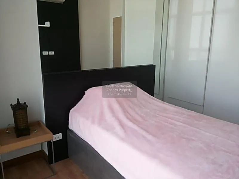 FOR RENT condo , The Coast Bangkok , BTS-Bang Na , Bang Na , Bang